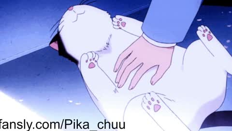 Snapshot of pika_pikaa chatting on January 2025 01:06:01 AM Sonya online show from January 2025 01:06:01 AM