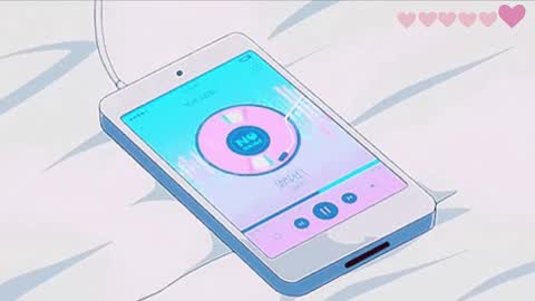 Snapshot of pika_pikaa chatting on January 2025 02:29:01 AM Sonya online show from January 2025 02:29:01 AM