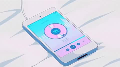 Snapshot of pika_pikaa chatting on March 2025 08:27:02 PM Sonya online show from March 2025 08:27:02 PM