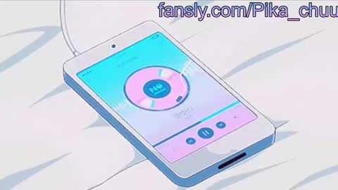 Sonya online show from November 2025 10:09:02 PM