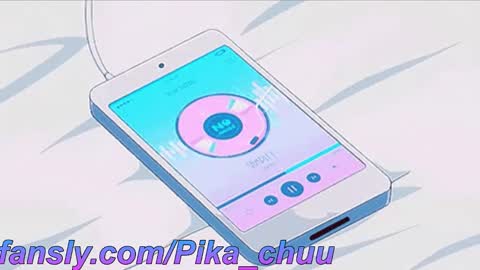 Sonya online show from February 2026 02:53:01 AM