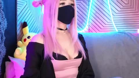 Sonya online show from April 2026 11:54:02 PM
