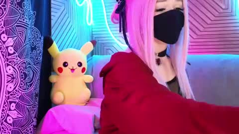 Sonya online show from May 2026 12:16:01 AM