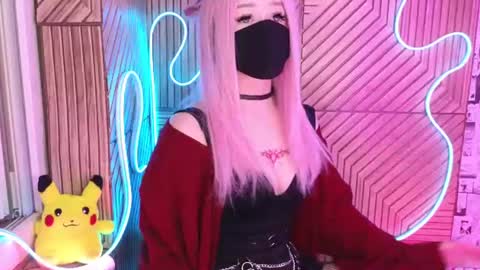 Sonya online show from June 2026 01:41:02 AM