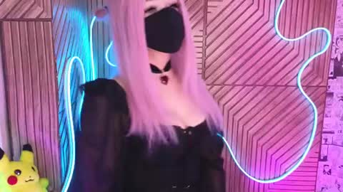Sonya online show from June 2026 11:29:02 PM
