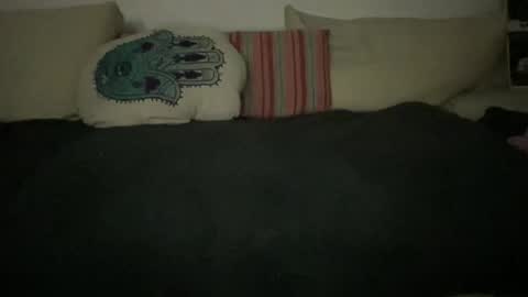 Snapshot of pikafoune22 chatting on November 2025 07:40:03 PM Pikafounes online show from November 2025 07:40:03 PM