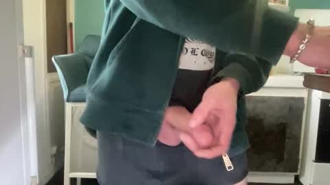 Snapshot of pikafoune22 chatting on February 2026 02:24:02 PM Pikafounes online show from February 2026 02:24:02 PM