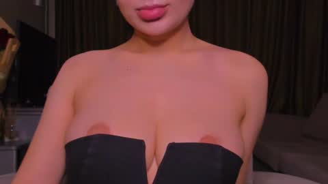 Snapshot of pikanikaah chatting on March 2026 03:38:01 PM PikaNikaAh online show from March 2026 03:38:01 PM