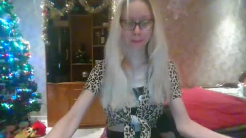 Snapshot of pikapiiiiii chatting on December 2024 07:10:01 AM Pikachu Official online show from December 2024 07:10:01 AM