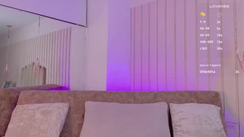 Snapshot of pikayle chatting on March 2026 11:33:01 PM PIKAYLE online show from March 2026 11:33:01 PM