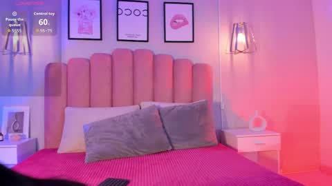PIKAYLE  online show from May 2026 10:59:02 PM