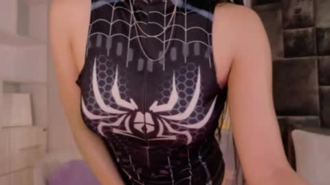 PIKAYLE  online show from May 2026 10:37:01 PM