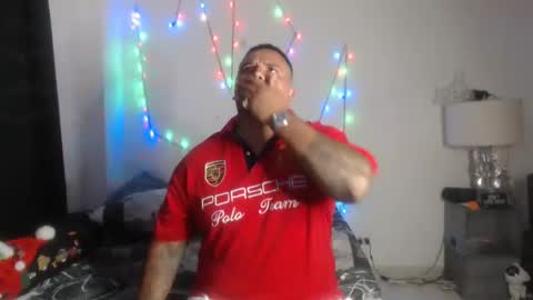 Snapshot of pikoro_gomez chatting on December 2024 01:38:02 AM pikoro_gomez online show from December 2024 01:38:02 AM