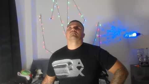 Snapshot of pikoro_gomez chatting on December 2024 01:18:01 AM pikoro_gomez online show from December 2024 01:18:01 AM