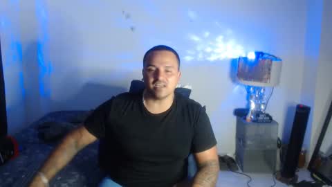 Snapshot of pikoro_gomez chatting on February 2025 07:40:01 AM pikoro_gomez online show from February 2025 07:40:01 AM