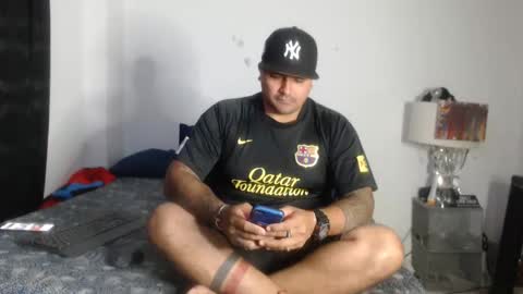 Snapshot of pikoro_gomez chatting on February 2025 01:58:02 AM pikoro_gomez online show from February 2025 01:58:02 AM
