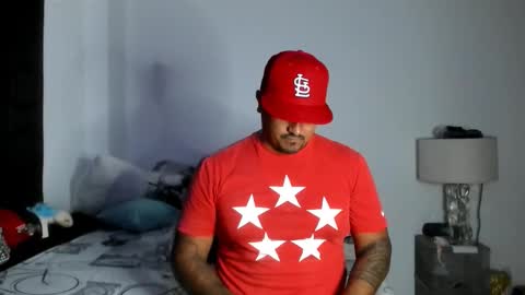 Snapshot of pikoro_gomez chatting on November 2025 02:10:02 AM pikoro_gomez online show from November 2025 02:10:02 AM