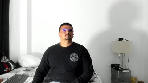 Snapshot of pikoro_gomez chatting on November 2025 01:16:01 AM pikoro_gomez online show from November 2025 01:16:01 AM