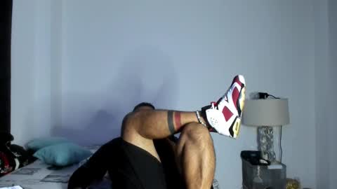 Snapshot of pikoro_gomez chatting on November 2025 12:32:01 AM pikoro_gomez online show from November 2025 12:32:01 AM