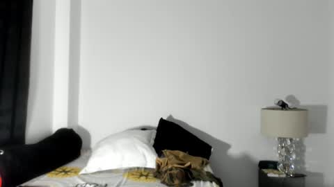 Snapshot of pikoro_gomez chatting on December 2025 01:47:01 AM pikoro_gomez online show from December 2025 01:47:01 AM