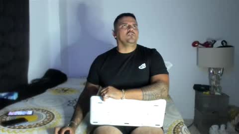 Snapshot of pikoro_gomez chatting on January 2026 02:04:02 AM pikoro_gomez online show from January 2026 02:04:02 AM