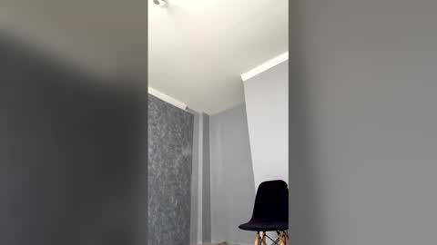 Snapshot of pikoro_gomez chatting on February 2026 06:34:02 PM pikoro_gomez online show from February 2026 06:34:02 PM