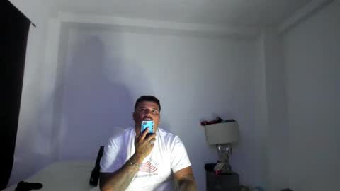 Snapshot of pikoro_gomez chatting on February 2026 12:30:02 AM pikoro_gomez online show from February 2026 12:30:02 AM