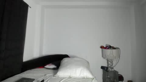 Snapshot of pikoro_gomez chatting on April 2026 01:43:01 AM pikoro_gomez online show from April 2026 01:43:01 AM