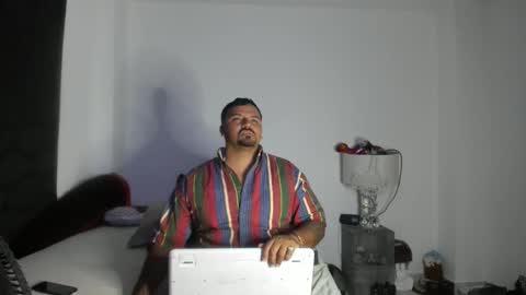 Snapshot of pikoro_gomez chatting on May 2026 12:26:02 AM pikoro_gomez online show from May 2026 12:26:02 AM