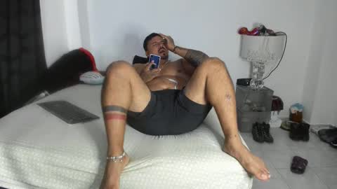 Snapshot of pikoro_gomez chatting on May 2026 12:40:02 AM pikoro_gomez online show from May 2026 12:40:02 AM