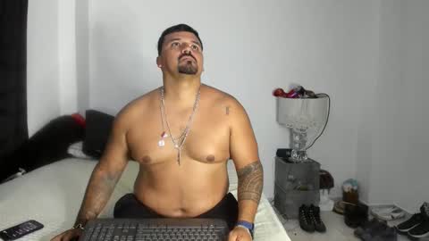 Snapshot of pikoro_gomez chatting on May 2026 01:22:02 AM pikoro_gomez online show from May 2026 01:22:02 AM
