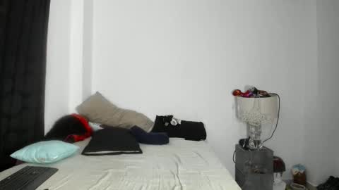 Snapshot of pikoro_gomez chatting on May 2026 01:36:01 AM pikoro_gomez online show from May 2026 01:36:01 AM