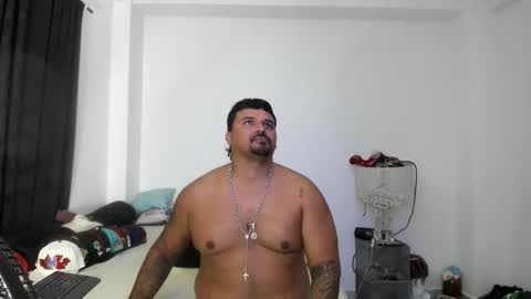 Snapshot of pikoro_gomez chatting on May 2026 01:56:01 AM pikoro_gomez online show from May 2026 01:56:01 AM
