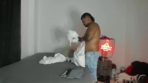 Snapshot of pikoro_gomez chatting on June 2026 01:19:01 AM pikoro_gomez online show from June 2026 01:19:01 AM