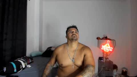 Snapshot of pikoro_gomez chatting on June 2026 02:56:01 AM pikoro_gomez online show from June 2026 02:56:01 AM