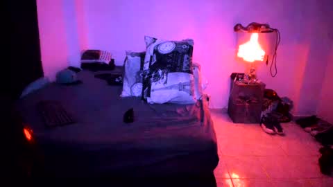 pikoro_gomez online show from June 2026 11:42:01 PM