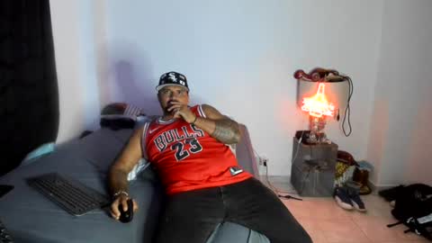 pikoro_gomez online show from July 2026 12:13:01 AM
