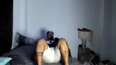 pikoro_gomez online show from July 2026 01:43:02 AM