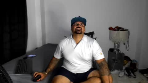 pikoro_gomez online show from July 2026 10:55:01 PM