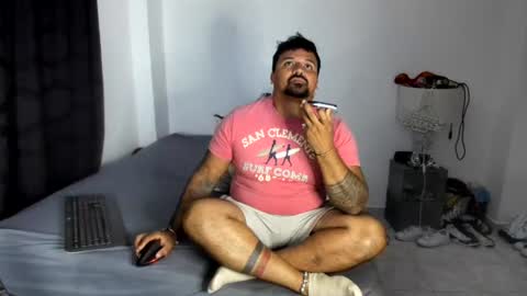 pikoro_gomez online show from July 2026 11:51:01 PM