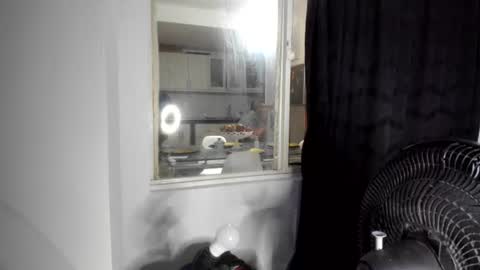 pikoro_gomez online show from July 2026 12:16:01 AM