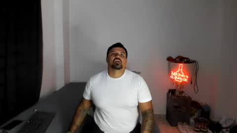 pikoro_gomez online show from July 2026 01:01:01 AM