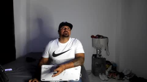 pikoro_gomez online show from July 2026 12:13:02 AM