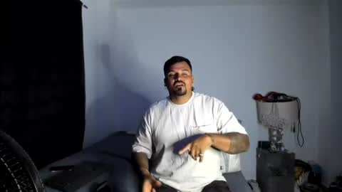 pikoro_gomez online show from July 2026 11:34:01 PM