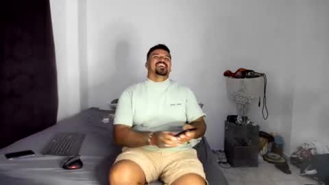 pikoro_gomez online show from July 2026 12:42:01 AM