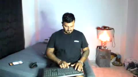 pikoro_gomez online show from July 2026 11:59:02 PM