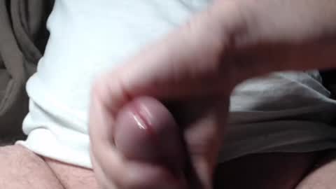 Snapshot of pikzoektpoes chatting on January 2025 09:18:01 PM Cocklookingforpussy online show from January 2025 09:18:01 PM