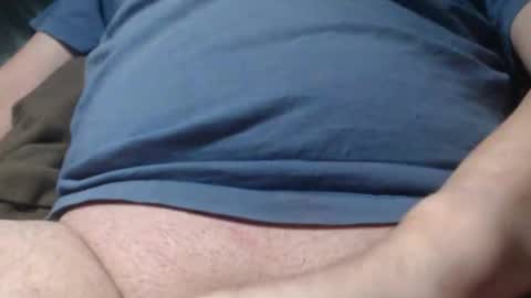 Snapshot of pikzoektpoes chatting on October 2025 09:31:02 PM Cocklookingforpussy online show from October 2025 09:31:02 PM