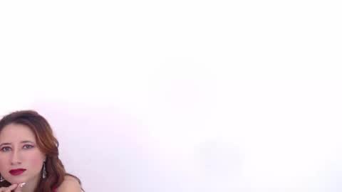 Pilar online show from December 2025 12:47:02 PM