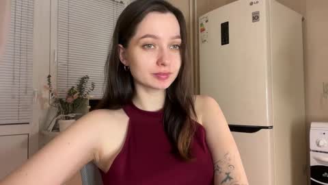 Trisha     online show from November 2025 04:51:01 PM